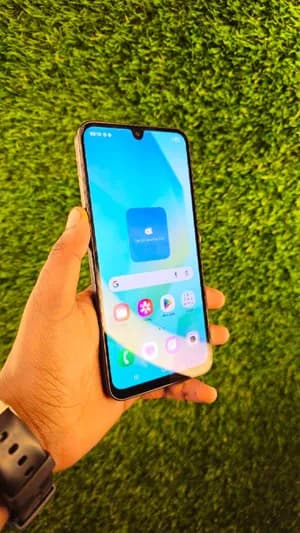 Samsung Galaxy M16 5G 128GB