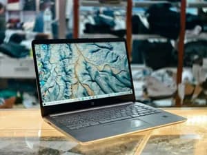Asus Chromebook Intel Core m3 4GB RAM 64GB Storage