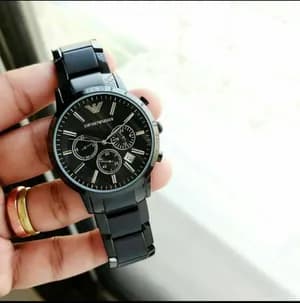 Emporio Armani AR2453