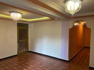 2 Bedroom 72 sqm Condominium House