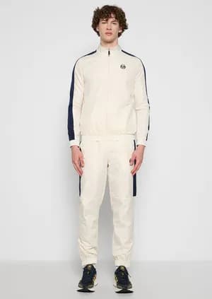 Sergio Tacchini Carlo Complete
