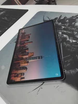 Huawei MatePad 11.2 Inch Tablet