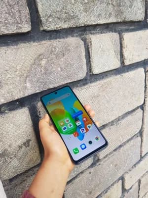 Tecno Spark 20C 128GB