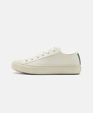 Lacoste BACKCOURT