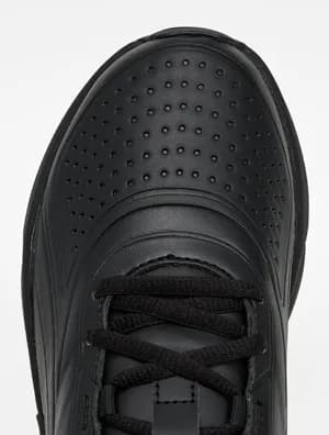 Puma X-cell 36-42