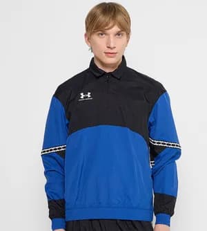 UNDER ARMOUR JACKET