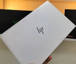 HP Elitebook G10