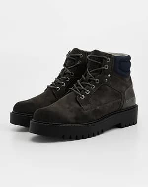 G-STAR ZATTON 40-46
