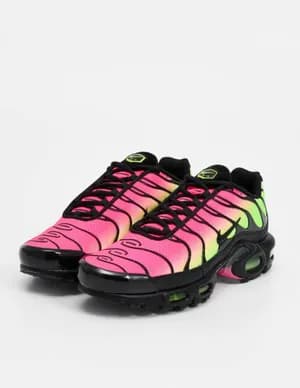 NIKE AIR MAX DN8 38-49