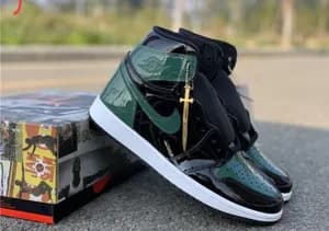 Jordan 1 40 41 42 43