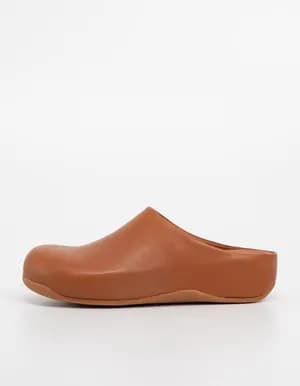 FITFLOP SHUV