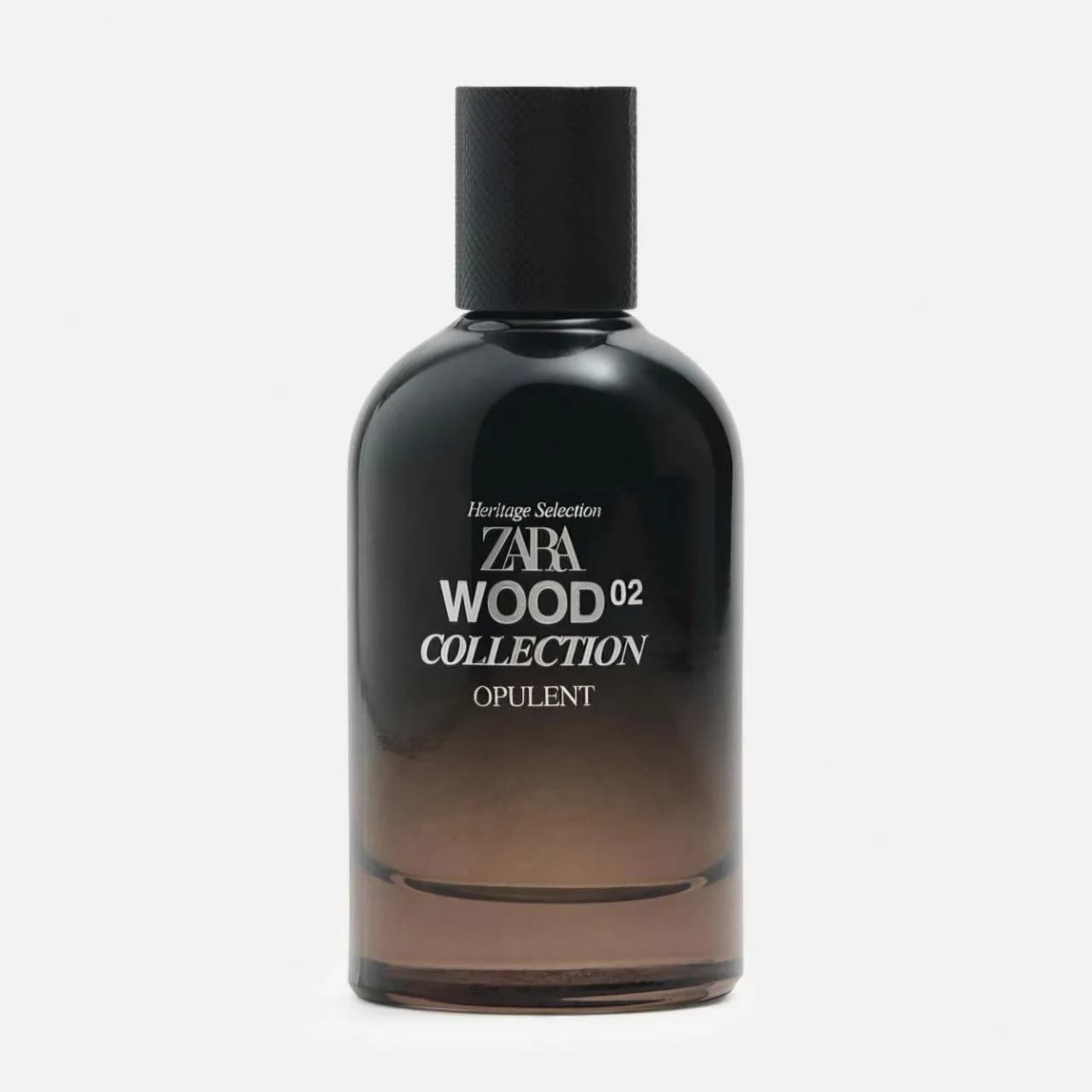 product_photo_6