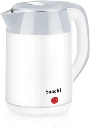 Saachi Electric Kettle NL-KT-7749 1.8L