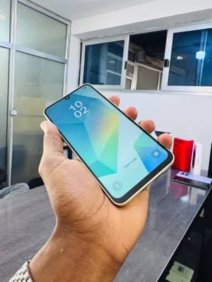 Samsung Galaxy A16 5G 256GB