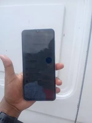 Samsung Galaxy A13 64GB