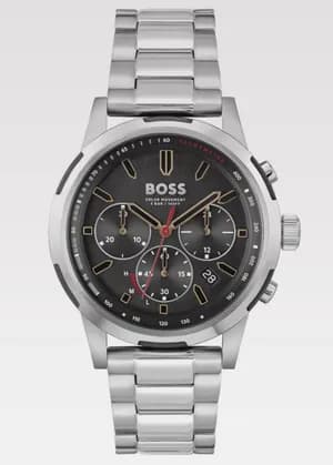 BOSS SOLGRADE