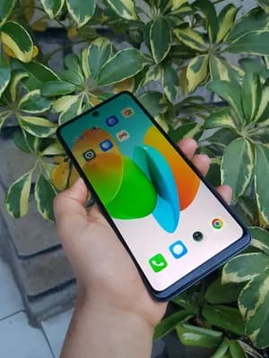 Tecno Spark 20C 128GB 8GB