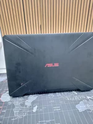 ASUS TUF Gaming