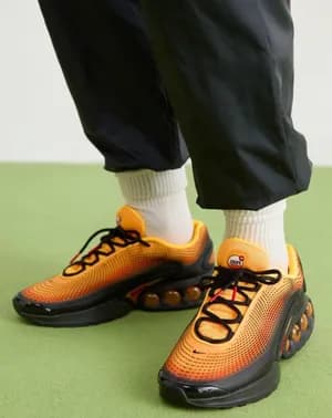 Nike AIR MAX DN