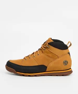 Timberland Leather 41-45