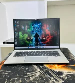 HP EliteBook 840 G9 Laptop