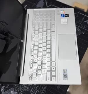 New Arrival Laptop