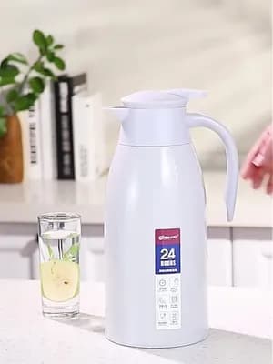 JOYMAX Vacuum Jug 1.9L