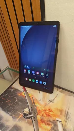 Samsung Galaxy Tab A9 8.7 Inch