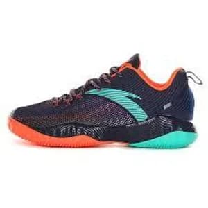 Anta Basketball Shoes Size 41