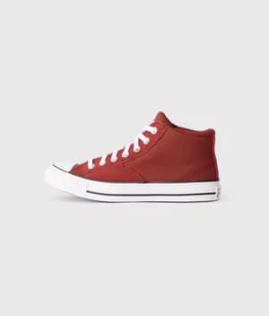 CONVERSE CHUCK TAYLOR ALL STAR 36-44.5