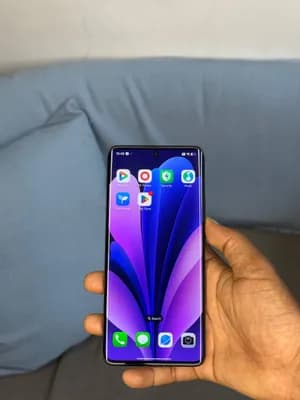 Redmi Note 13 Pro+ 5G