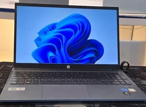 HP Pavilion 15.6 Core i5 13th Gen