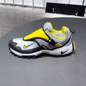 Nike ACG goretex 40-43
