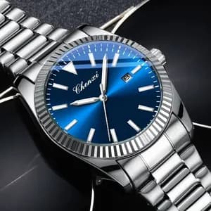 CHENXI 8884 Automatic Movement
