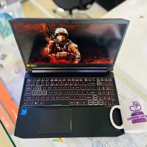 Acer Nitro 5 Gaming Laptop