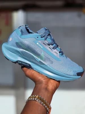 Nike Trial Goretex 40-43