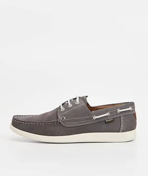 BARBOUR ARMADA 41-45