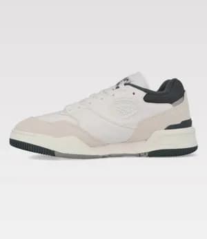 Lacoste LINESHO