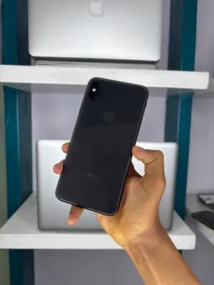 Apple iPhone XS Max 64GB