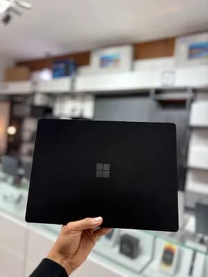 MICROSOFT SURFACE LAPTOP 4