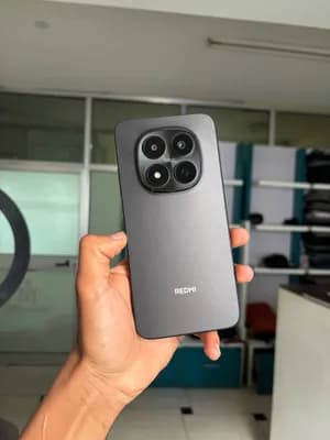 Redmi Note 15 Pro 256GB