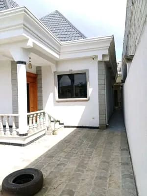 250 Sqm House for Sale Samit