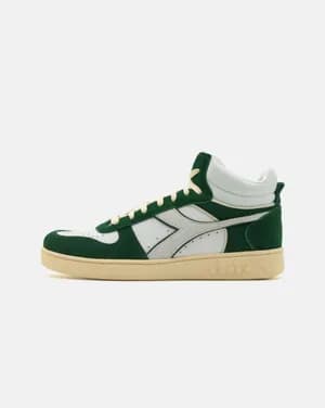 DIADORA MAGIC