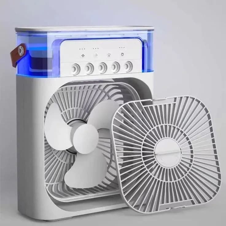 product_photo_4