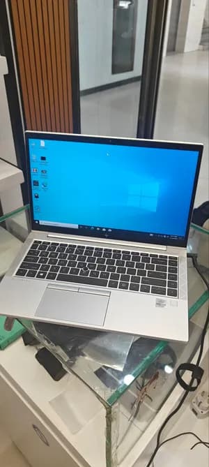 HP EliteBook 840 G7 Laptop