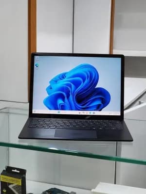 Microsoft Surface Laptop 4 15.6 Inch