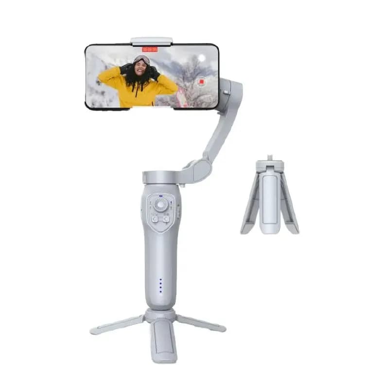 product_photo_3