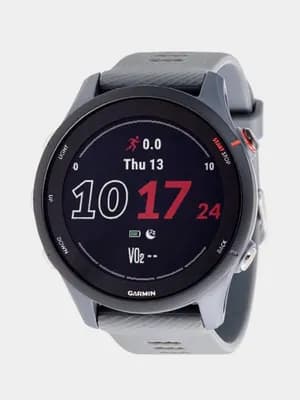 Garmin Forerunner Bosmatic