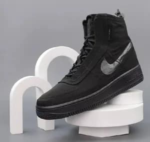 Nike Shell
