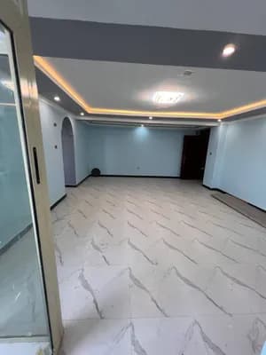 2 Bedroom Condominium Ayat 49